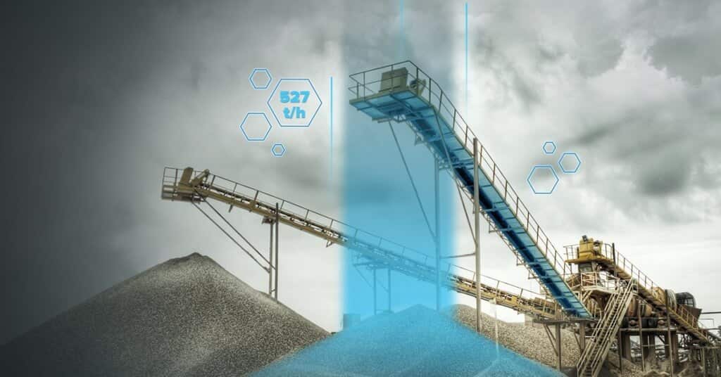 باسکول نوارنقاله